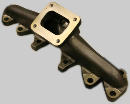 Turbonetics Exhaust Manifold.jpg